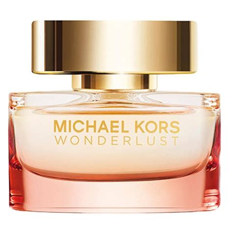 michael kors parfum goedkoop|michael kors parfum aanbieding.